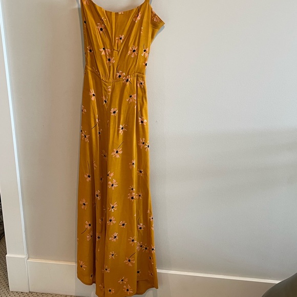 Faithful The Brand wide legged pantsuit - Picture 11 of 11